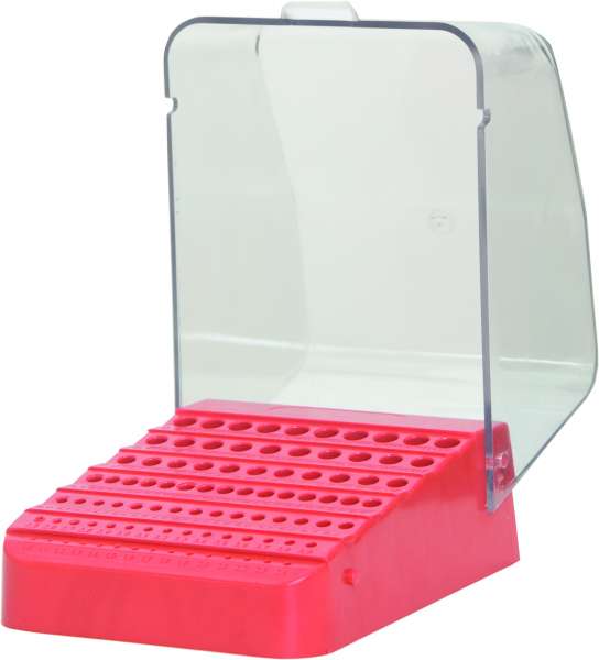 PROFI-Magazine/ Boxen, leer