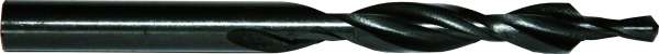 HSS-PROFI-Mehrfasen-Stufenbohrer, DIN 8378, Typ N, rechts