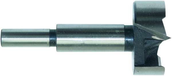 STANDARD Forstnerbohrer nach DIN 7483, Kunstlochbohrer, Astlochbohrer, 10 - 100 mm