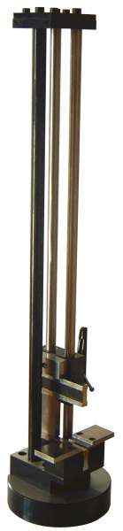 Einstellgerät für Innen-Feinmessgerät 50 - 400 mm