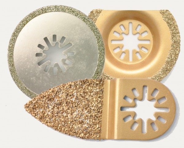 Multimaster-Set_3-tlg