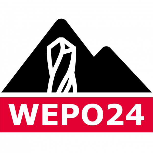 LOGO_wepo24_Quadrat5a8c02bdb6c60