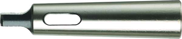 Reduzierhülse DIN 2185