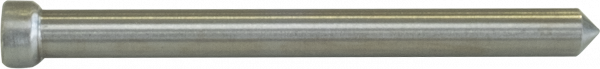 PROFILINE Auswerfstift für Kernbohrer