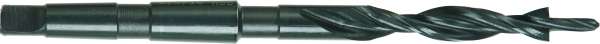HSS-PROFI-Mehrfasen-Stufenbohrer, DIN 8377, Typ N, rechts