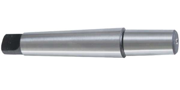 DIN 238 Kegeldorn, Bohrfutterdorn