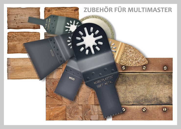 BLOG_Universals-geblatt