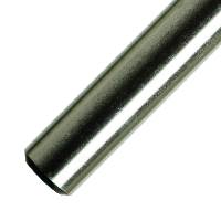 Zylinderschaft_Aufnahme