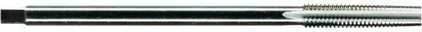 HSS-E-STANDARD-Maschinenmuttergewindebohrer DIN 357