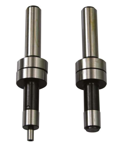 Kantentaster (84-94 mm)