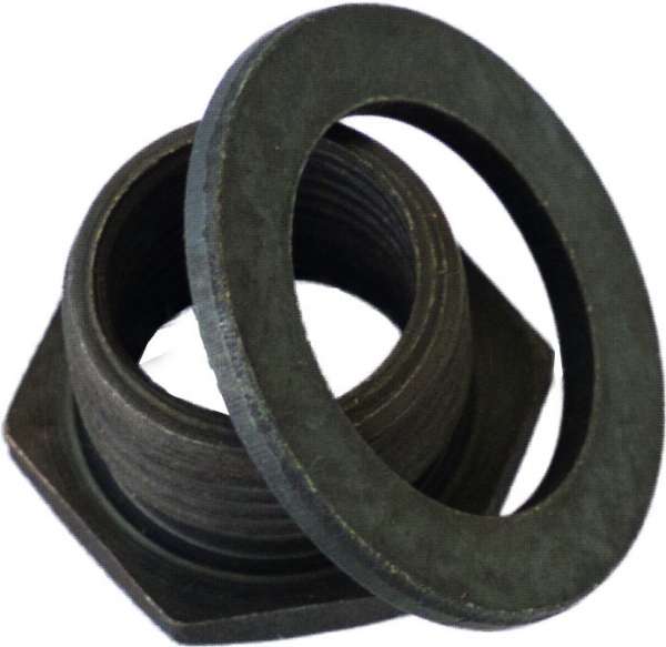 PROFILINE Aufsteckadapter