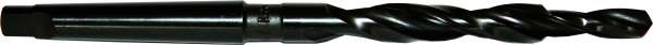HSS-PROFI-Mehrfasen-Stufenbohrer, DIN 8375, Typ N, rechts
