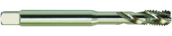 HSS-E-STANDARD-Maschinengewindebohrer DIN 371 RSP cobaltlegiert