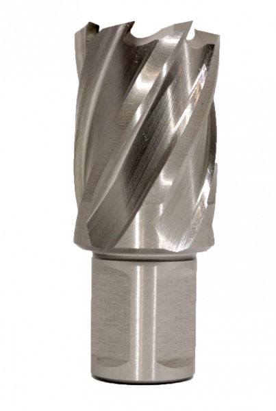 HSS PROFILINE Kernbohrer