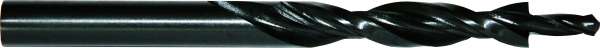 HSS-PROFI-Mehrfasen-Stufenbohrer, DIN 8376, Typ N, rechts