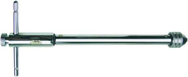 Werkzeughalter mit Ratsche, lang