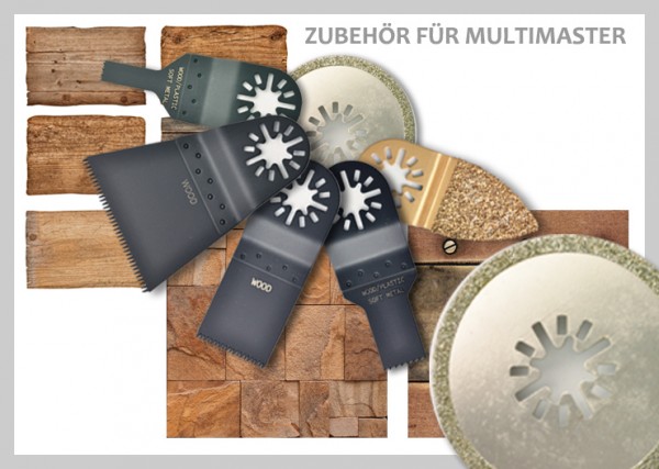 BLOG_Diamants-geblatt